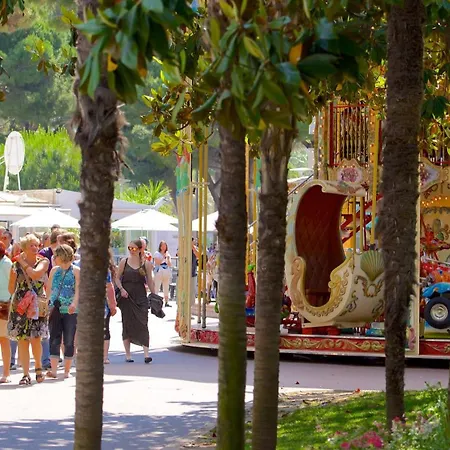 Guestroom - D'hote Alloggio in famiglia *