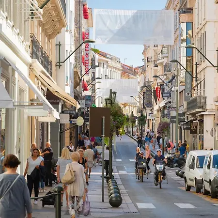 Guestroom - D'hote Alloggio in famiglia *