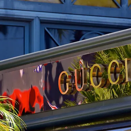 Alloggio in famiglia Guestroom - D'hote *