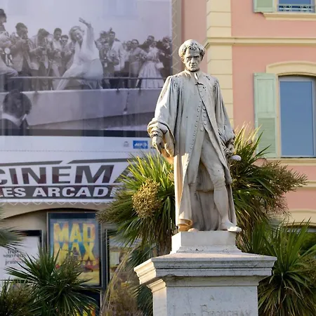 Guestroom - D'hote *