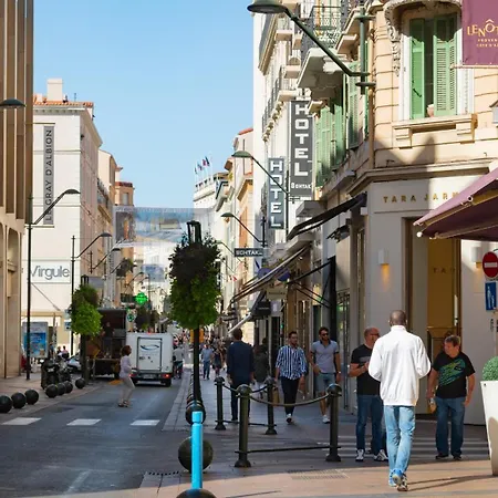 Alloggio in famiglia Guestroom - D'hote