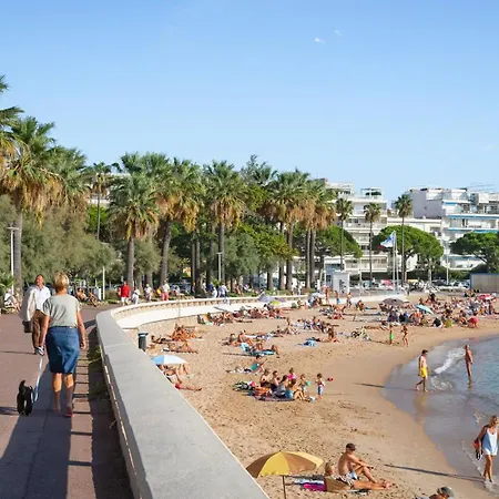 Guestroom - D'hote * Le Cannet