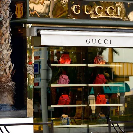 Alloggio in famiglia Guestroom - D'hote