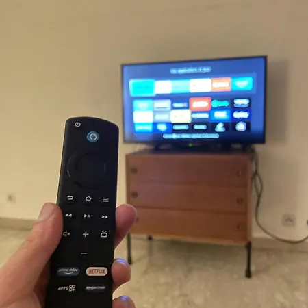 Guestroom - D'hote * Le Cannet