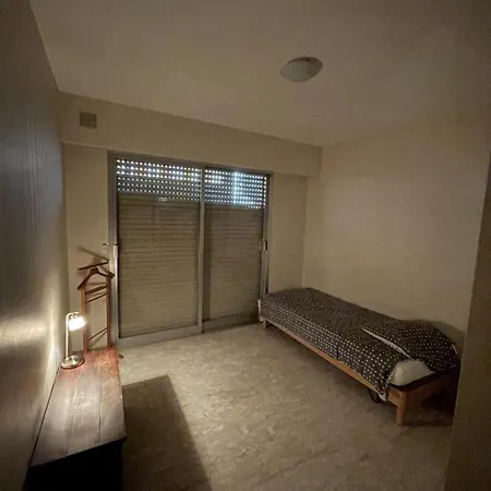 Guestroom - D'hote Alloggio in famiglia Le Cannet