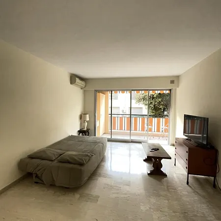 Guestroom - D'hote *