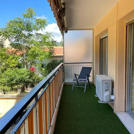 Guestroom - D'hote *