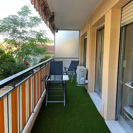 Guestroom - D'hote Homestay *