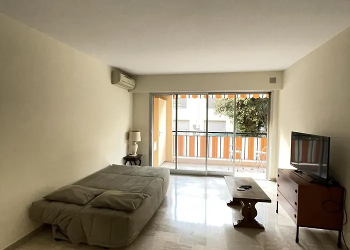 Guestroom - D'hote *