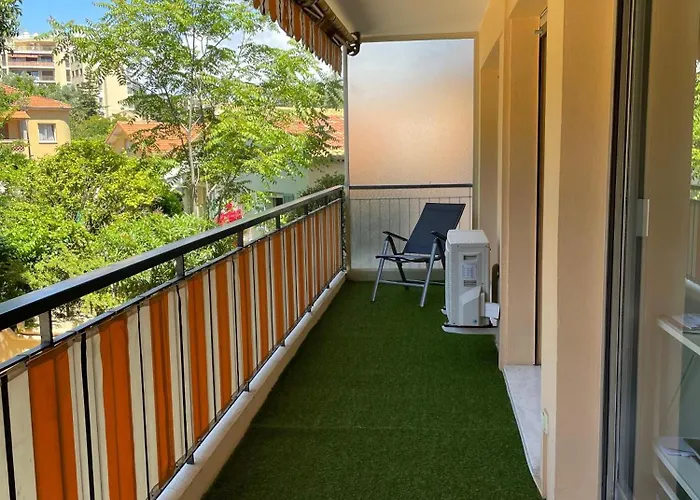 Ubytování v soukromí Guestroom - D'hote