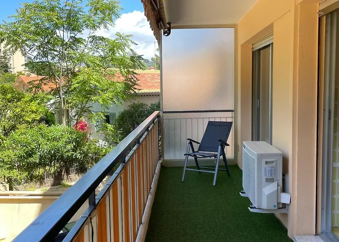 Guestroom - D'hote *