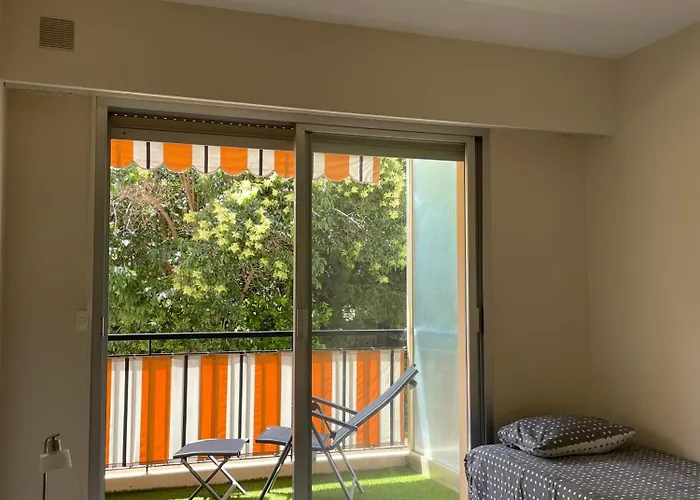 Guestroom - D'hote Ubytování v soukromí *