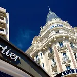 Guestroom - D'hote Проживание в семье