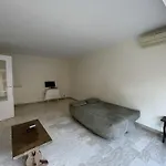 Guestroom - D'hote Проживание в семье