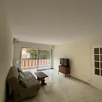 Privat bolig Guestroom - D'hote