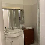 Guestroom - D'hote Проживание в семье *