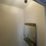 Проживание в семье Guestroom - D'hote Ле-Канне