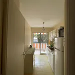 Guestroom - D'hote Проживание в семье *