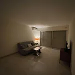 Guestroom - D'hote * Ле-Канне