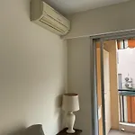 Guestroom - D'hote * Ле-Канне