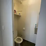 Guestroom - D'hote *
