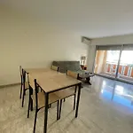 Guestroom - D'hote