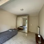 Guestroom - D'hote Ле-Канне
