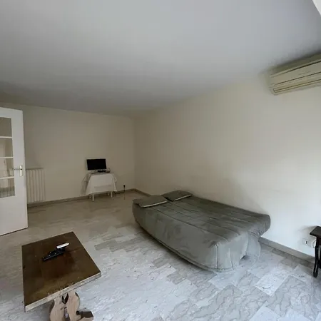 Guestroom - D'hote Проживание в семье