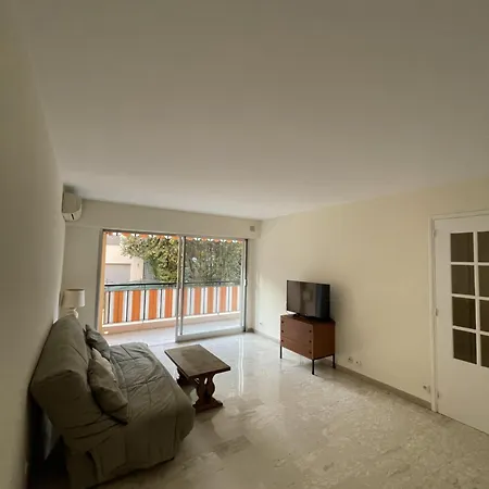 Проживание в семье Guestroom - D'hote