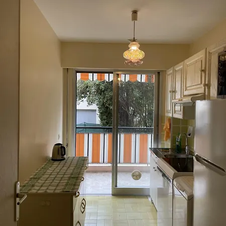 Guestroom - D'hote *