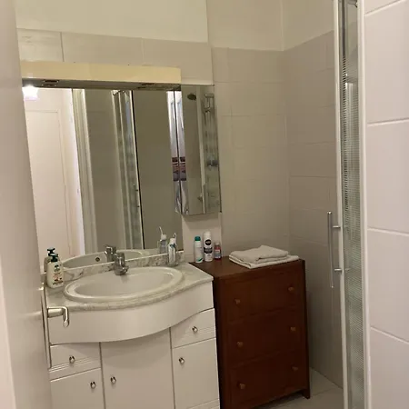 Guestroom - D'hote Проживание в семье *