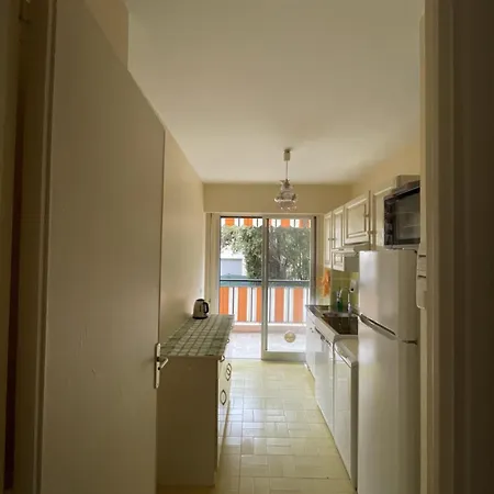 Guestroom - D'hote Accommodatie bij particulieren *