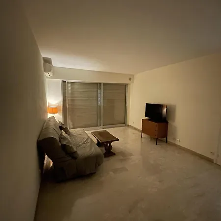Guestroom - D'hote Проживание в семье *