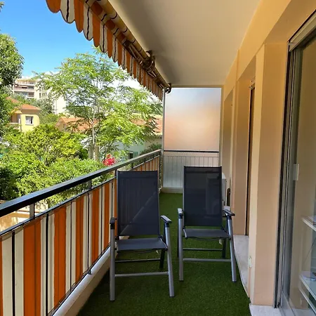 Quarto em Acomodações Particulares Guestroom - D'hôte