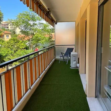 Quarto em Acomodações Particulares Guestroom - D'hôte