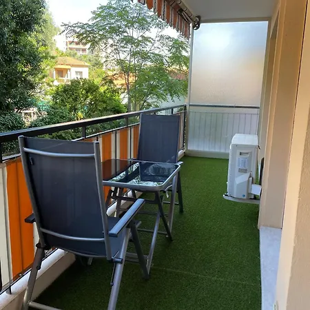 Accommodatie bij particulieren Guestroom - D'hote *