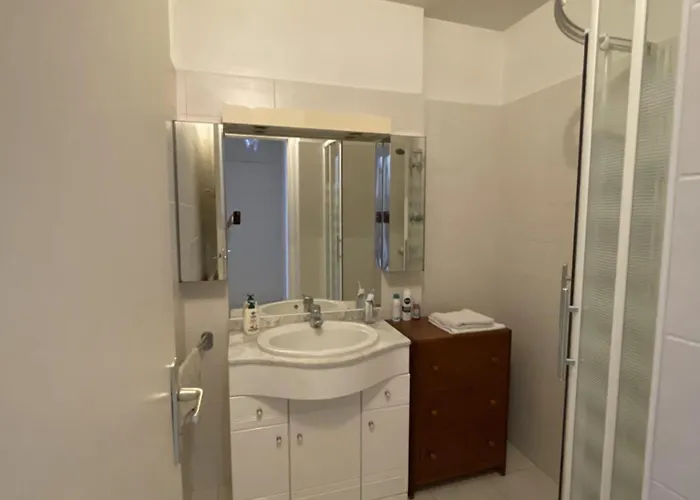 Guestroom - D'hote 르까네