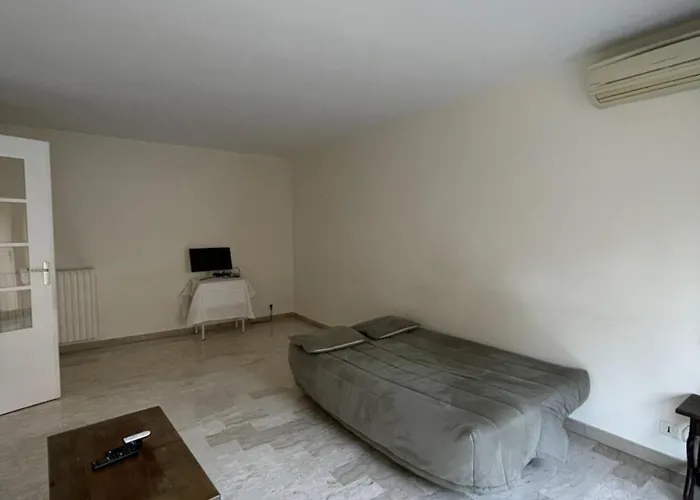 Guestroom - D'hote 홈스테이