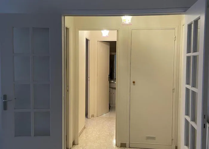 Guestroom - D'hote 홈스테이 *