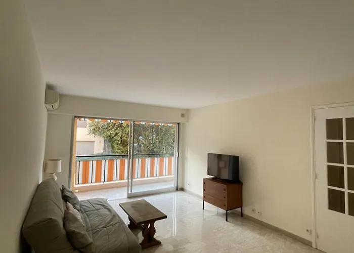 홈스테이 Guestroom - D'hote