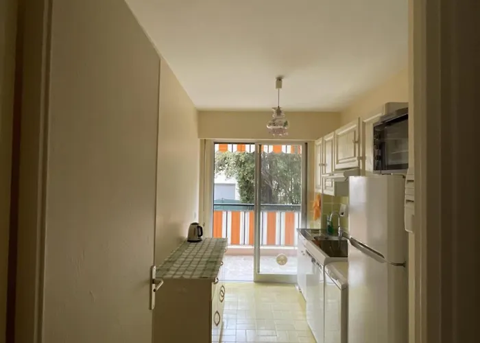 Guestroom - D'hote 홈스테이 *