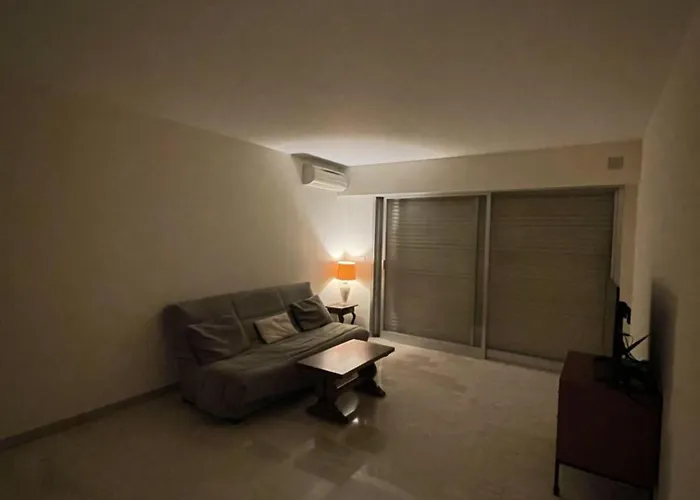 Guestroom - D'hote * 르까네