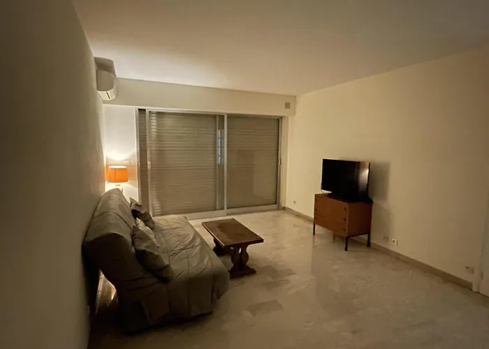 Guestroom - D'hote 홈스테이 *