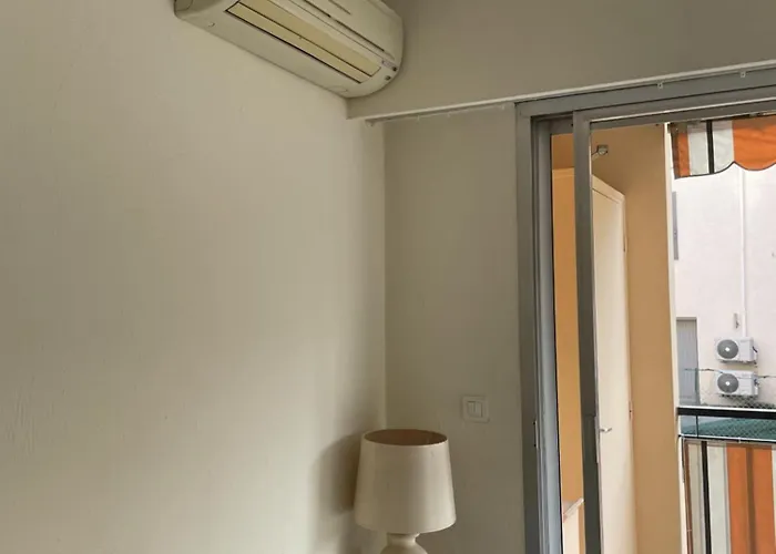 Guestroom - D'hote * 르까네