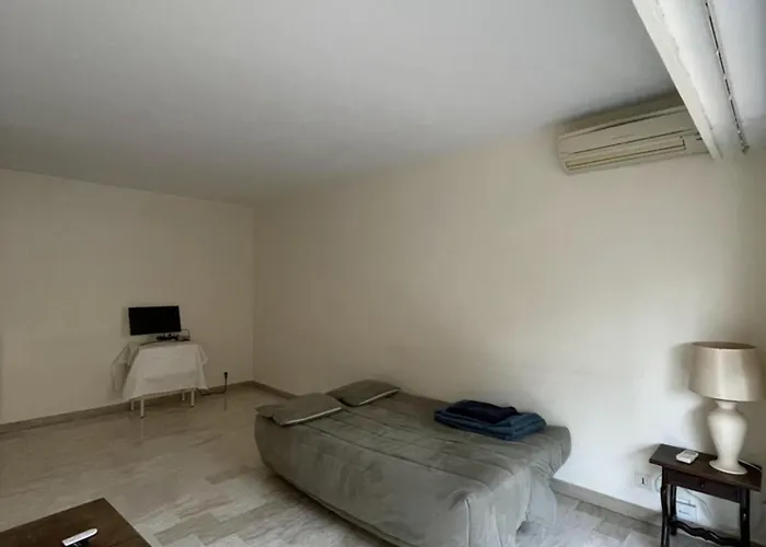홈스테이 Guestroom - D'hote *
