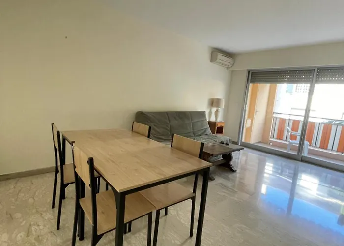 Guestroom - D'hote