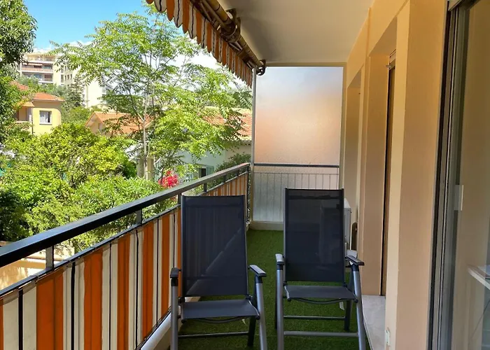홈스테이 Guestroom - D'hote