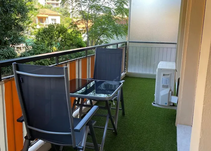 홈스테이 Guestroom - D'hote *
