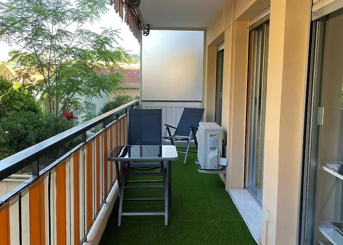 Guestroom - D'hote Rum i privatbostad *